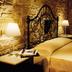 Comodidade do quarto