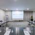 Sala de conferências