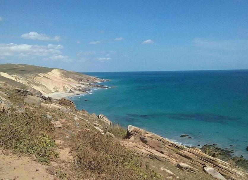 Outra Foto