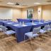 Sala de conferências