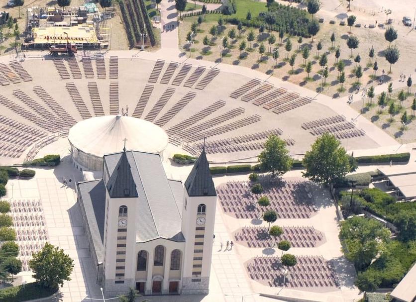 Atrações Foto