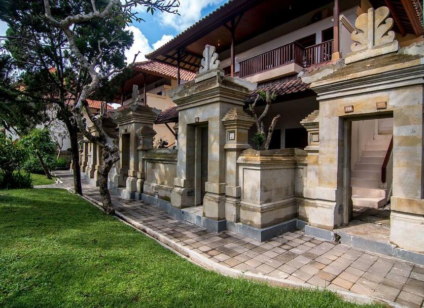 Exterior Foto