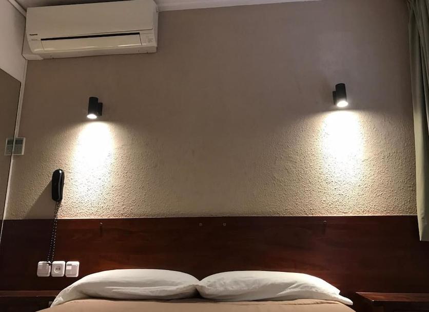 Outra Foto