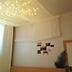 Comodidade do quarto