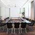 Sala de conferências
