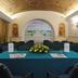 Sala de conferências