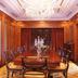 Sala de jantar