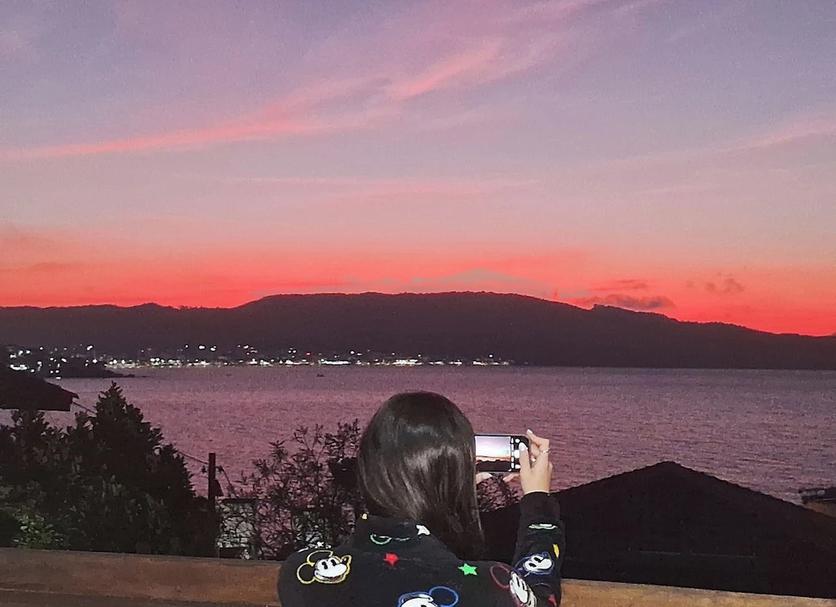 Outra Foto