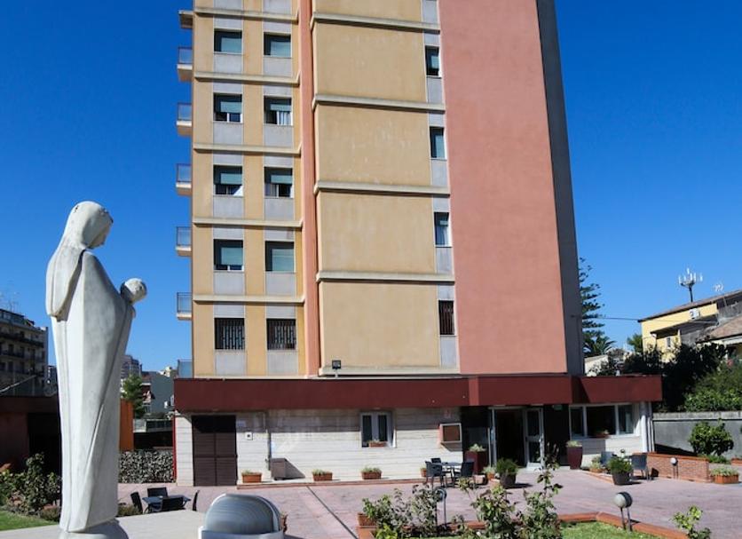 Edifício Foto