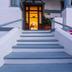Escadas