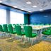 Sala de conferências