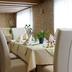 Sala de jantar