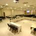 Sala de conferências