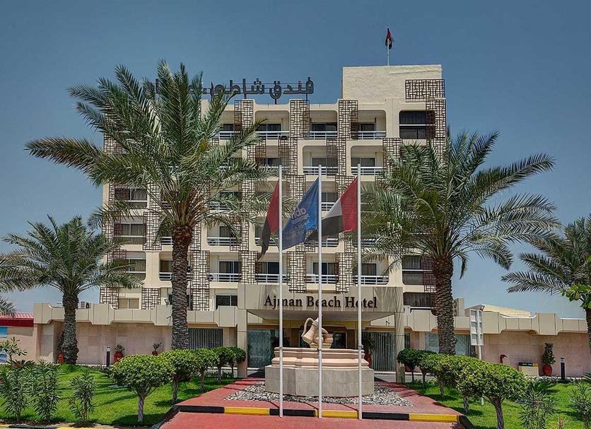 Edifício Foto