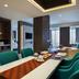 Sala de jantar