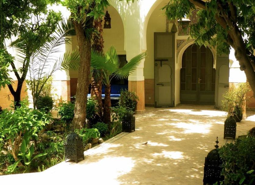 Exterior Foto