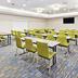 Sala de conferências