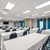 Sala de conferências