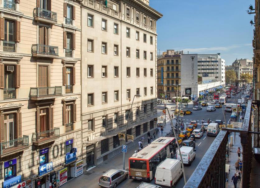 Exterior Foto