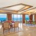 Sala de jantar