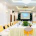 Sala de conferências