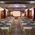 Sala de conferências