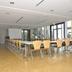 Sala de conferências