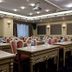 Sala de conferências