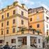 Edifício