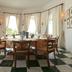 Sala de jantar