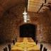 Sala de jantar