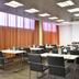 Sala de conferências