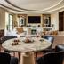 Sala de jantar