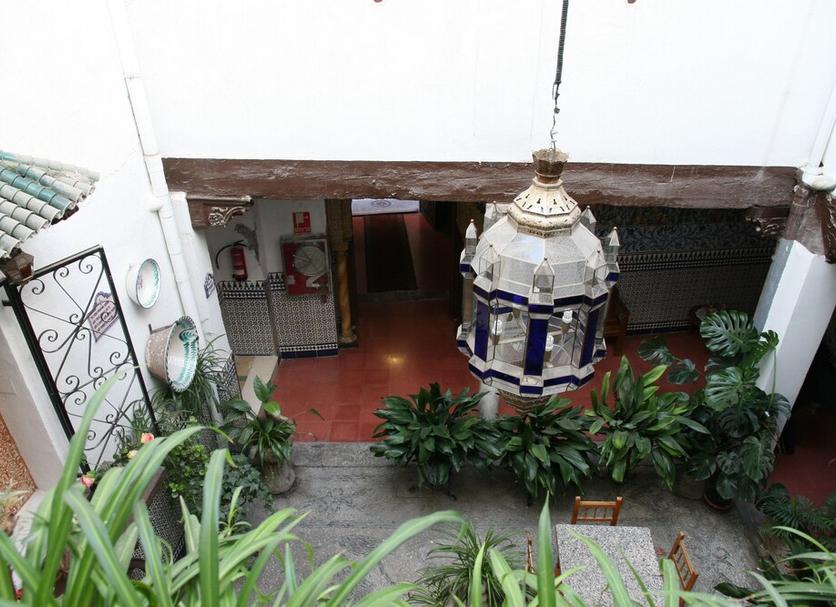 Outra Foto