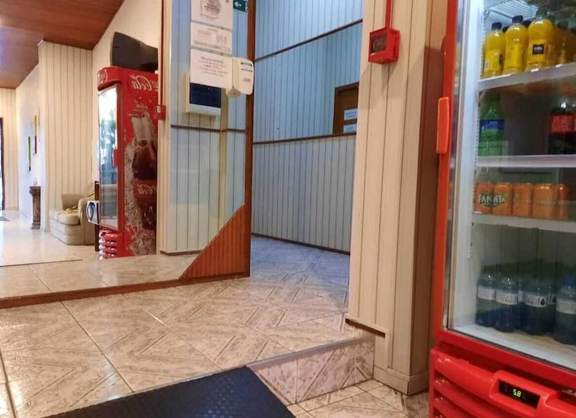 Outra Foto