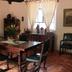 Sala de jantar
