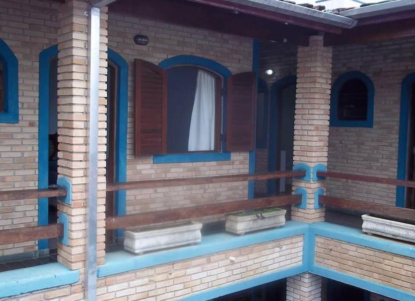 Outra Foto