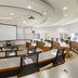 Sala de conferências