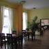 Sala de jantar
