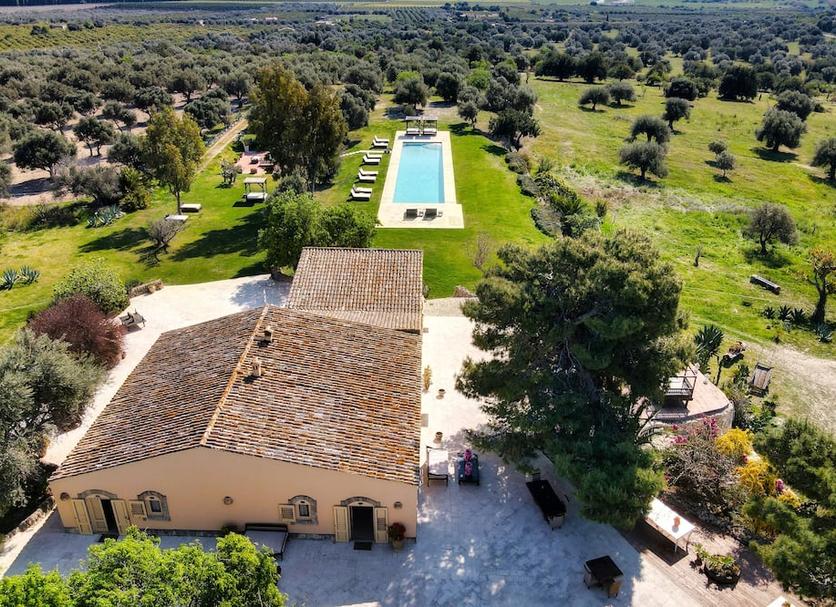 Exterior Foto