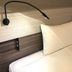 Comodidade do quarto