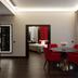Sala de jantar
