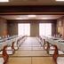 Sala de conferências