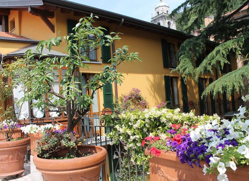 Exterior Foto