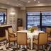 Sala de jantar