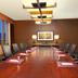 Sala de conferências