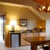 Sala de jantar