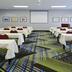 Sala de conferências