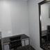 Comodidade do quarto