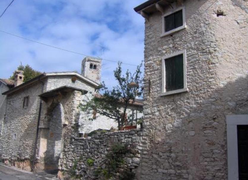 Exterior Foto